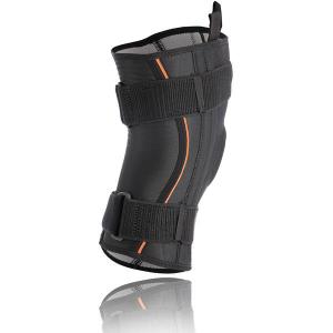 product/h/m/hms_17-25-000_black_1.jpg