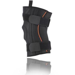product/h/m/hms_17-25-000_black_3.jpg
