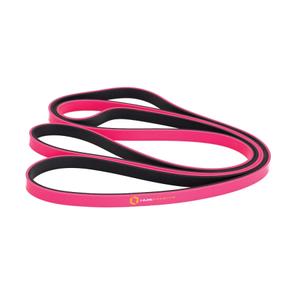 product/h/m/hms_17-33-030_pink_2.jpg