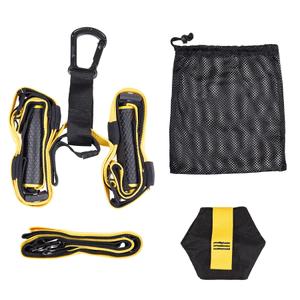 product/h/m/hms_17-35-000_yellow_1.jpg