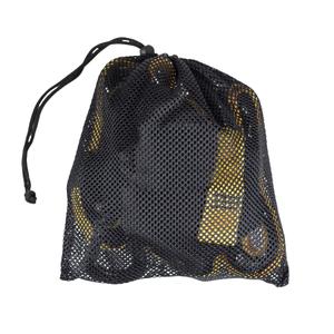 product/h/m/hms_17-35-000_yellow_2.jpg