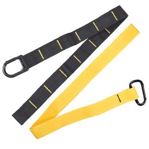 product/h/m/hms_17-35-000_yellow_3.jpg