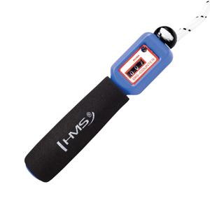 product/h/m/hms_17-36-008_noir_2.jpg