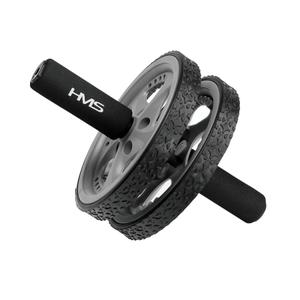 product/h/m/hms_17-38-008_noir-gris_2.jpg