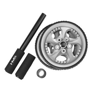 product/h/m/hms_17-38-008_noir-gris_3.jpg