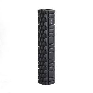 product/h/m/hms_17-39-013_noir_1.jpg