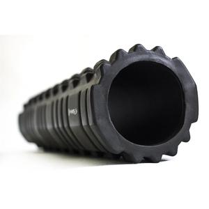 product/h/m/hms_17-39-013_noir_2.jpg