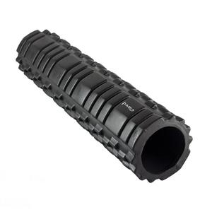 product/h/m/hms_17-39-013_noir_3.jpg