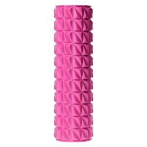 product/h/m/hms_17-39-061_pink_3.jpg