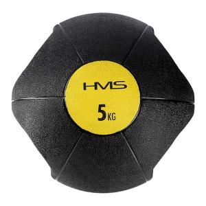 product/h/m/hms_17-41-041_black_1.jpg