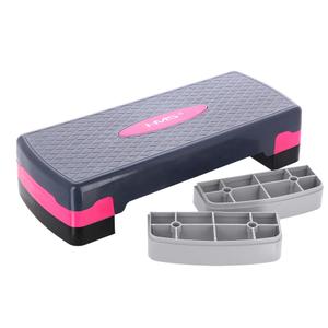 product/h/m/hms_17-44-006_pink-grey_2.jpg
