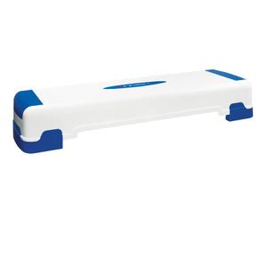 product/h/m/hms_17-44-017_white-blue_1.jpg