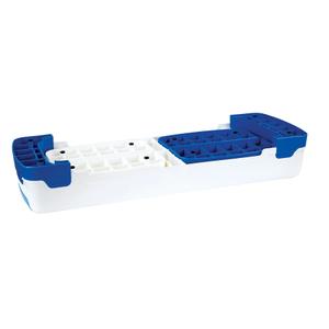 product/h/m/hms_17-44-017_white-blue_3.jpg