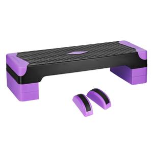 17-44-029-step-avec-balance-hms-as008l-violet-tu
