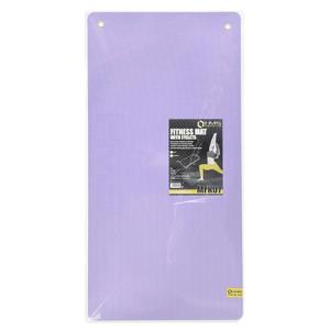 product/h/m/hms_17-44-260_violet-black_1.jpg