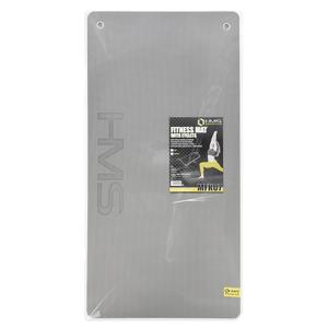 17-44-261-tapis-de-fitness-hms-mfk07-eva-premium-grey-black-120x60-cm