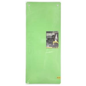 product/h/m/hms_17-44-265_green-black_1.jpg