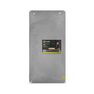 17-44-269-tapis-de-fitness-hms-mfk01-gray-black-110x55-cm