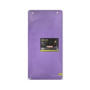 product/h/m/hms_17-44-270_violet-black_1.jpg