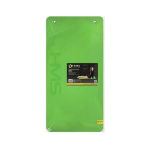 17-44-271-tapis-de-fitness-hms-mfk01-green-black-110x55-cm