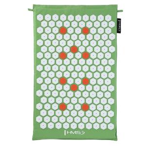 product/h/m/hms_17-44-320_green_1.jpg