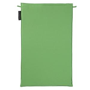 product/h/m/hms_17-44-320_green_2.jpg