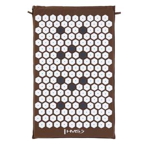 product/h/m/hms_17-44-322_brown_1.jpg