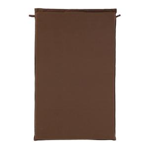 product/h/m/hms_17-44-322_brown_2.jpg