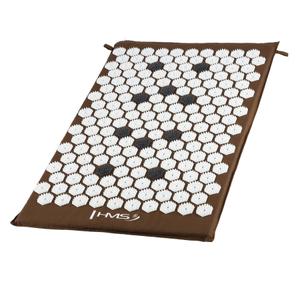 product/h/m/hms_17-44-322_brown_3.jpg