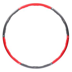 product/h/m/hms_17-44-502_red-grey_1.jpg
