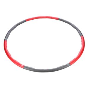 product/h/m/hms_17-44-502_red-grey_2.jpg