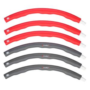 product/h/m/hms_17-44-502_red-grey_3.jpg