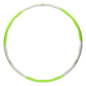 product/h/m/hms_17-44-503_green-grey_1.jpg