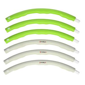 product/h/m/hms_17-44-503_green-grey_3.jpg