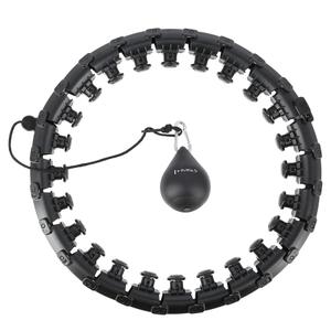 product/h/m/hms_17-44-521_black_1.jpg