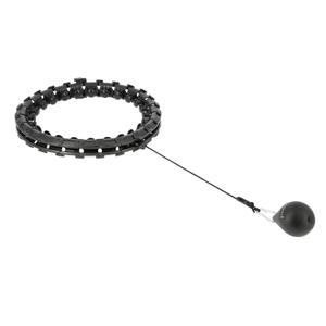 product/h/m/hms_17-44-521_black_3.jpg