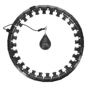 17-44-526-cerceau-avec-poids-hms-hhw12-gt-black-tu