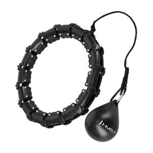 17-44-530-cerceau-avec-poids-hms-hhw02-black-tu