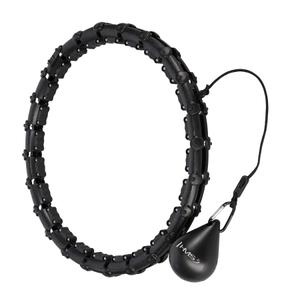 product/h/m/hms_17-44-530_black_2.jpg
