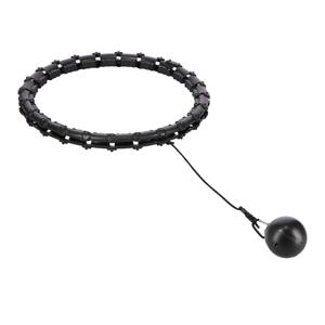 product/h/m/hms_17-44-530_black_3.jpg