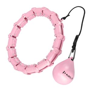 17-44-531-cerceau-avec-poids-hms-hhw02-light-pink-tu