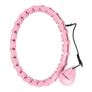 product/h/m/hms_17-44-531_light-pink_2.jpg