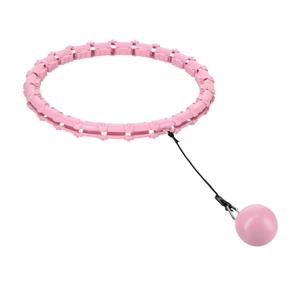 product/h/m/hms_17-44-531_light-pink_3.jpg