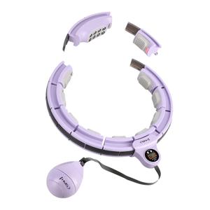 product/h/m/hms_17-44-576_violet_3.jpg