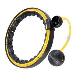 17-44-598-cerceau-magnetique-en-tpe-avec-poids-et-compteur-hms-hhm21-black-yellow-tu