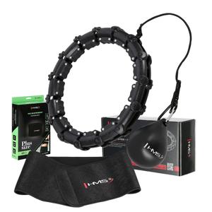 product/h/m/hms_17-44-634_noir_1.jpg
