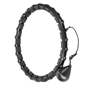 product/h/m/hms_17-44-634_noir_2.jpg