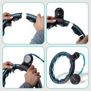 product/h/m/hms_17-44-657_black-turquoise_2.jpg