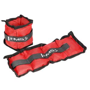 product/h/m/hms_17-47-311_red_1.jpg