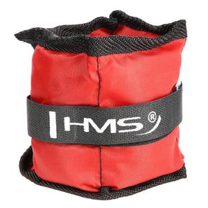 product/h/m/hms_17-47-311_red_2.jpg